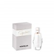 Montblanc Signature Femme Eau de Parfum 30ml