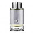 Montblanc Explorer Platinum Eau de Parfum 100ml