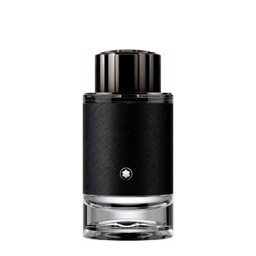 Montblanc Explorer Extreme Parfum 100ml