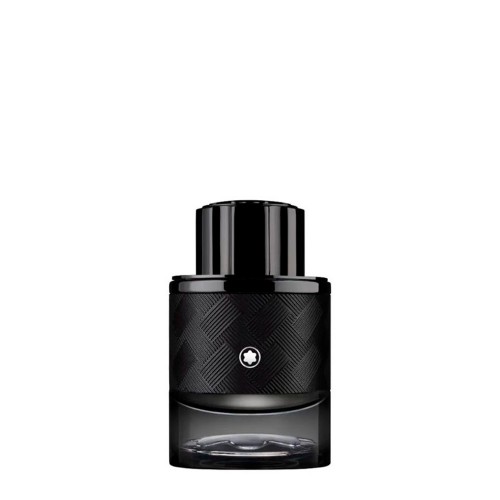 Montblanc Explorer Extreme Parfum 60ml