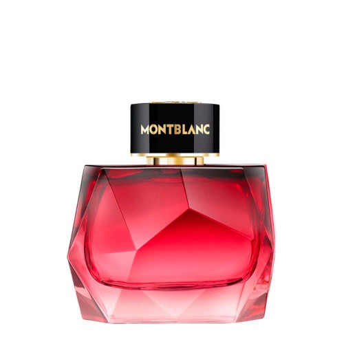 Montblanc Signature Elixir Eau de Parfum 90ml