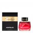 Montblanc Signature Elixir Eau de Parfum 50ml