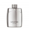 Montblanc Legend Elixir Parfum 100ml
