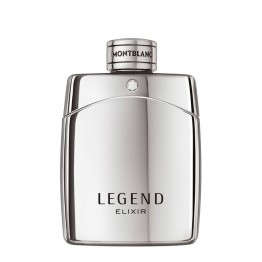 Montblanc Legend Elixir Parfum 100ml