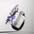 Montblanc Legend Elixir Parfum 100ml