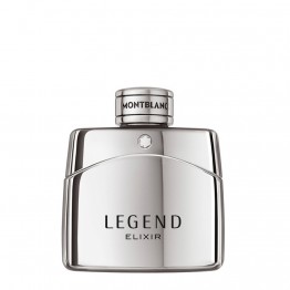 Montblanc Legend Elixir Parfum 50ml