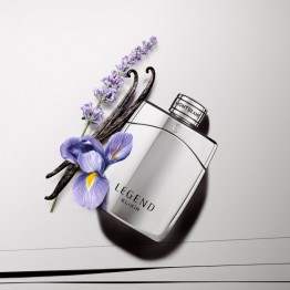 Montblanc Legend Elixir Parfum 50ml