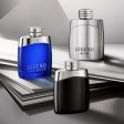 Montblanc Legend Elixir Parfum 50ml
