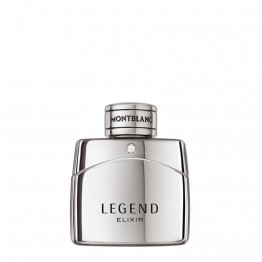 Montblanc Legend Elixir Parfum 30ml