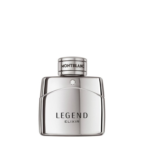 Montblanc Legend Elixir Parfum 30ml
