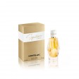 Montblanc Signature Absolue Eau de Parfum 30ml