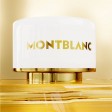 Montblanc Signature Absolue Eau de Parfum 30ml