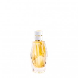 Montblanc Signature Absolue Eau de Parfum 30ml