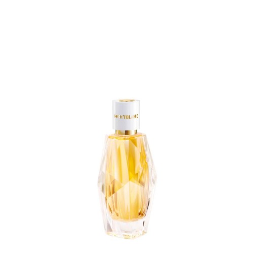 Montblanc Signature Absolue Eau de Parfum 30ml