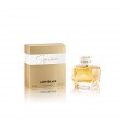 Montblanc Signature Absolue Eau de Parfum 50ml