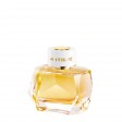 Montblanc Signature Absolue Eau de Parfum 50ml