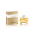 Montblanc Signature Absolue Eau de Parfum 90ml