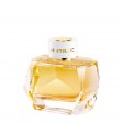 Montblanc Signature Absolue Eau de Parfum 90ml