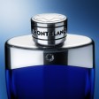 Montblanc Legend Blue Eau de Parfum 50ml