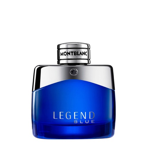 Montblanc Legend Blue Eau de Parfum 50ml
