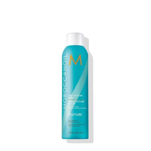 Moroccanoil Dry Texture Spray 205ml