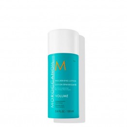 Moroccanoil Loção Espessante 100ml