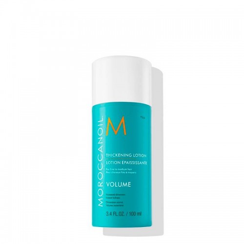 Moroccanoil Loção Espessante 100ml