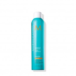 Moroccanoil Finish Spray Fixador Strong 330ml