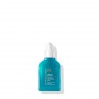 Moroccanoil Repair Infusão Reparadora 75ml