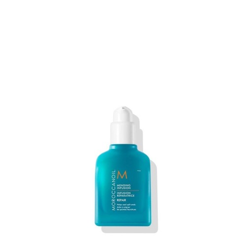 Moroccanoil Repair Infusão Reparadora 75ml