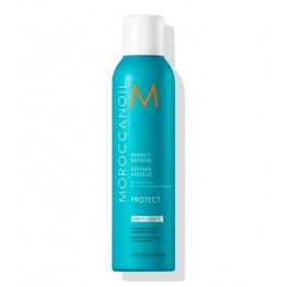 Moroccanoil Protect Perfect Defense 225ml