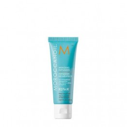 Moroccanoil Repair Infusão Reparadora 20ml