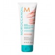 Moroccanoil Color Depositing Mask Rose Gold 200ml