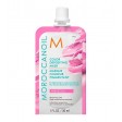 Moroccanoil Color Depositing Mask Hibiscus 30ml