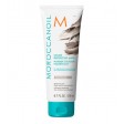 Moroccanoil Color Depositing Mask Platinum 200ml