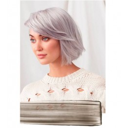 Moroccanoil Color Depositing Mask Platinum 30ml