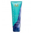 Moroccanoil Color Care Blonde Perfecting Purple Shampoo 200ml