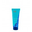 Moroccanoil Color Care Blonde Perfecting Purple Shampoo 70ml