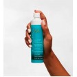 Moroccanoil Hydration All In One Leave-In Condicionador 160ml