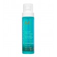 Moroccanoil Hydration All In One Leave-In Condicionador 160ml