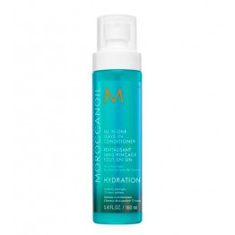 Moroccanoil Hydration All In One Leave-In Condicionador 160ml