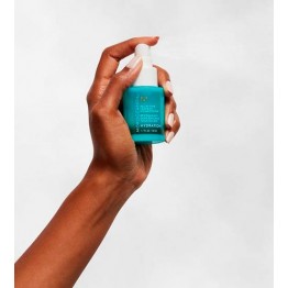 Moroccanoil Hydration All In One Leave-In Condicionador 50ml