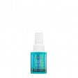 Moroccanoil Hydration All In One Leave-In Condicionador 50ml