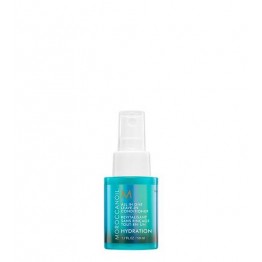 Moroccanoil Hydration All In One Leave-In Condicionador 50ml