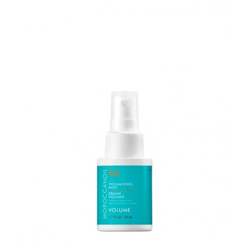 Moroccanoil Bruma de Volume 50ml