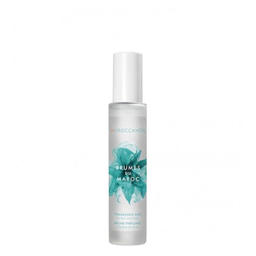 Moroccanoil Brumes Du Moroccanoil 100ml