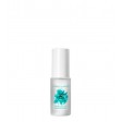 Moroccanoil Brumes Du Moroccanoil 30ml