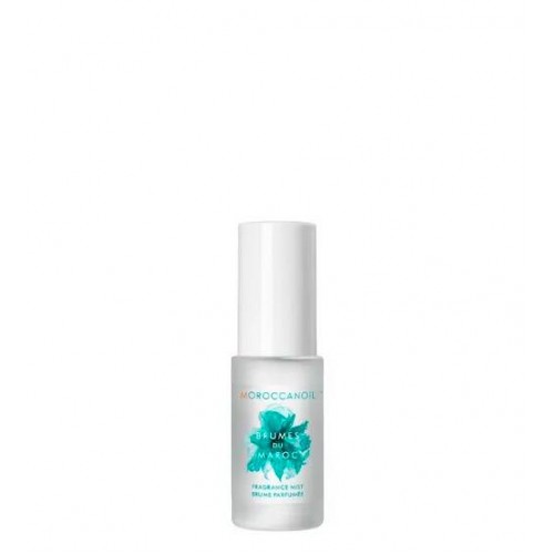 Moroccanoil Brumes Du Moroccanoil 30ml