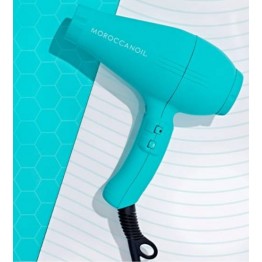 Moroccanoil Power Performance - Secador Iónico