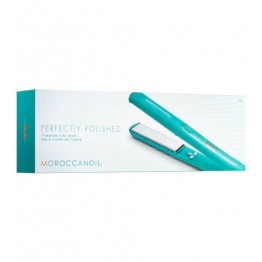 Moroccanoil Perfectly Polished - Placa